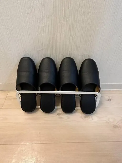 Apartmán Lucky House503 Prefektura Tokio Japonsko