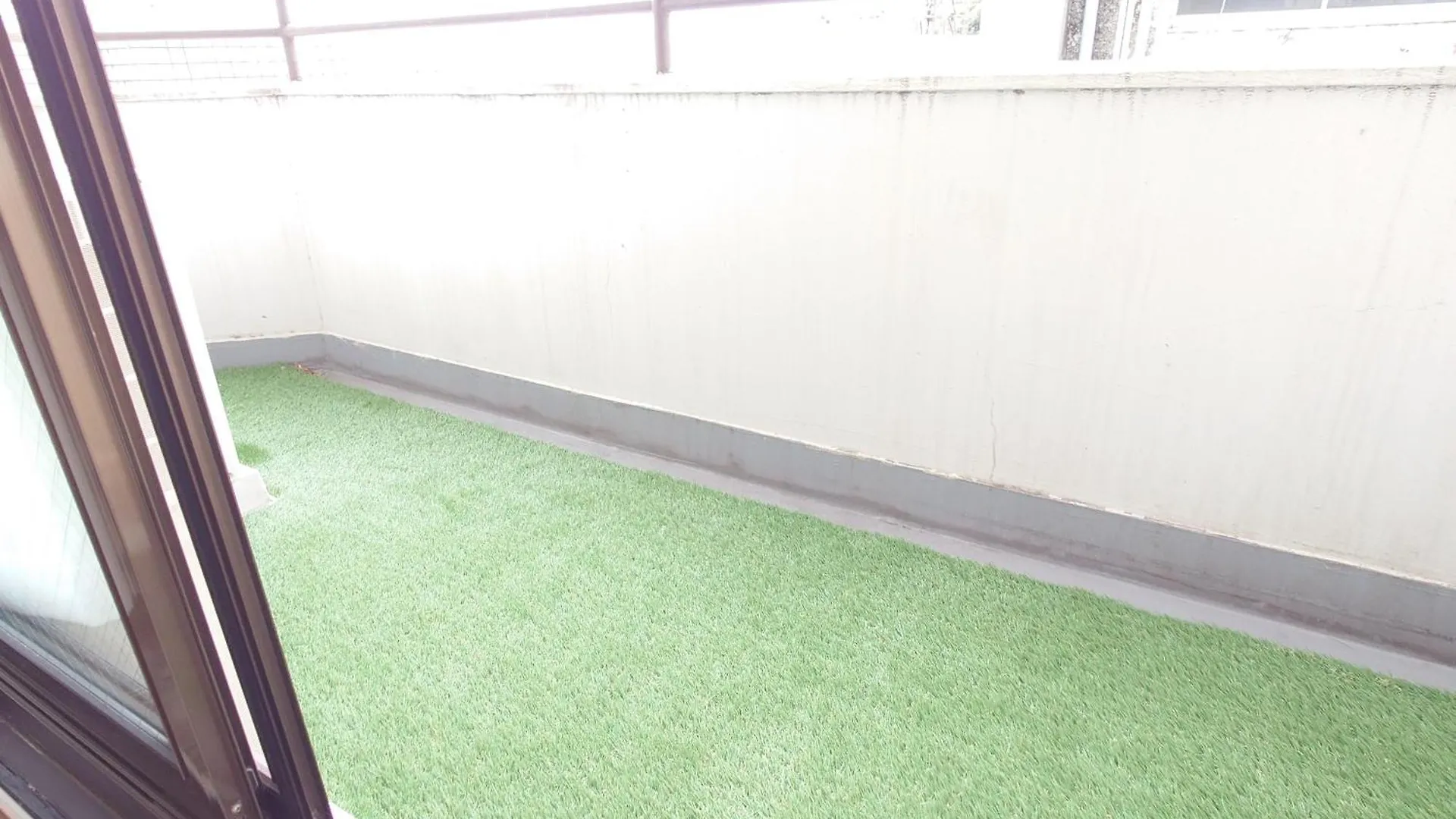 Apartmán Lucky House503 Prefektura Tokio