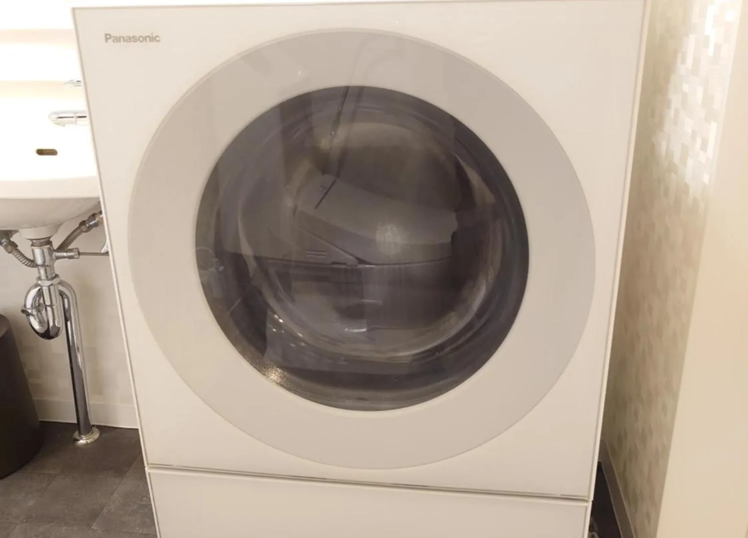 Apartmán Lucky House503 Prefektura Tokio