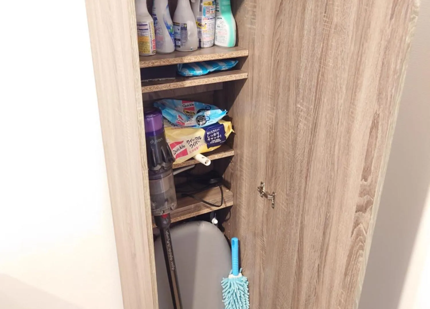 Apartmán Lucky House503 Prefektura Tokio Japonsko