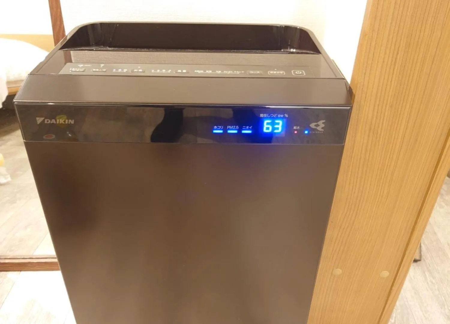 Apartmán Lucky House503 Prefektura Tokio