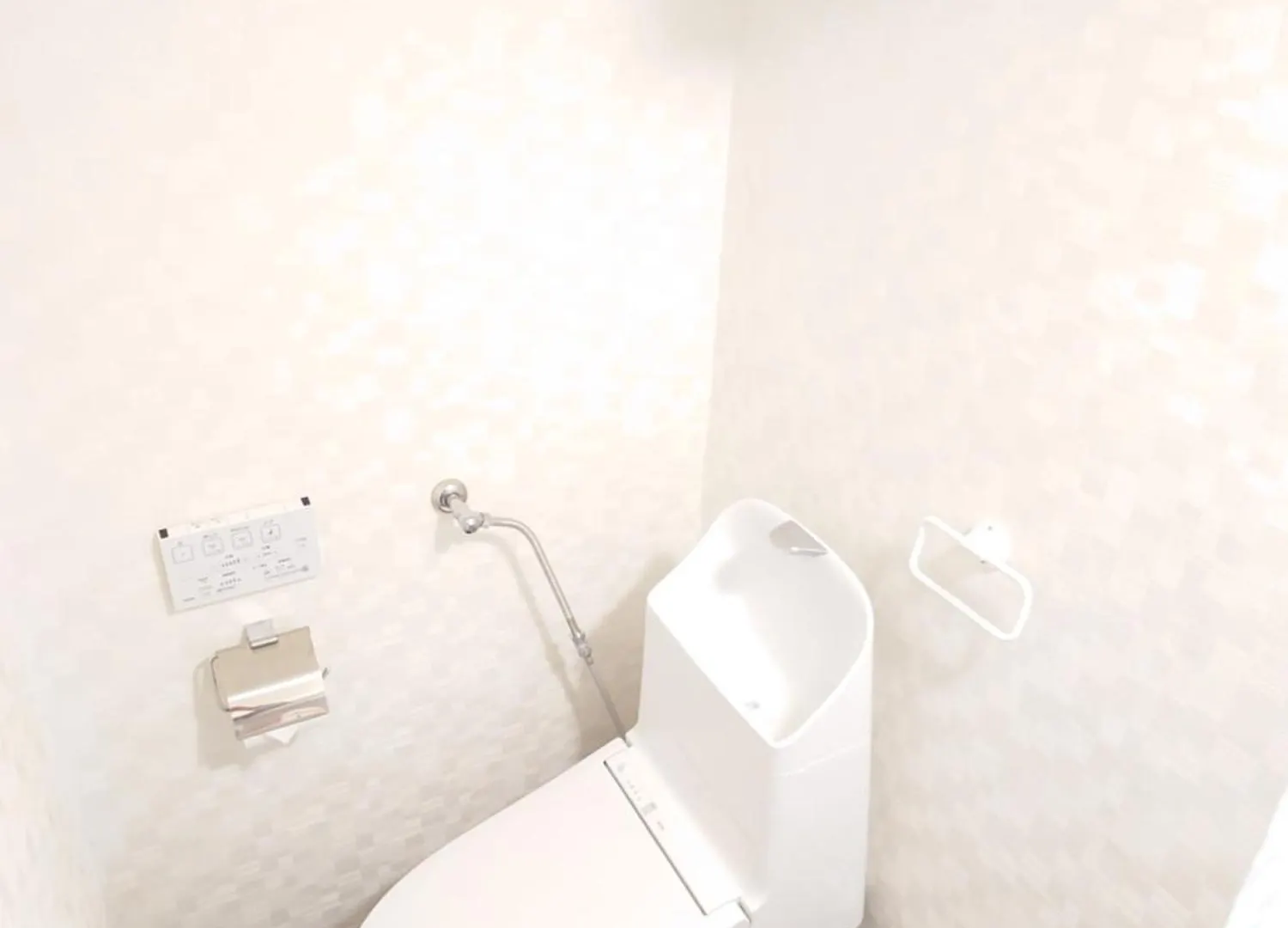Apartmán Lucky House503 Prefektura Tokio
