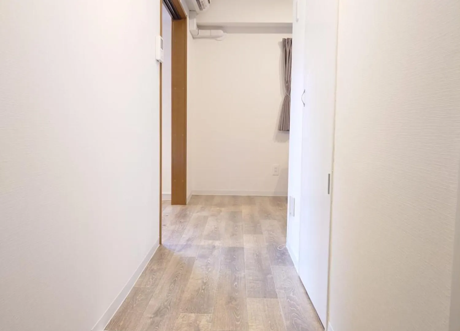 Appartement Lucky House503 à Tōkyō Japon