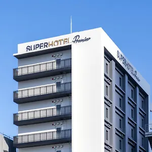 Super Premier Nagoya Sakuradoriguchi Minami-sotoborichō
