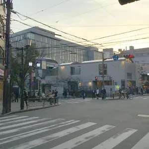 京都先斗町 ぽんと 京都市
