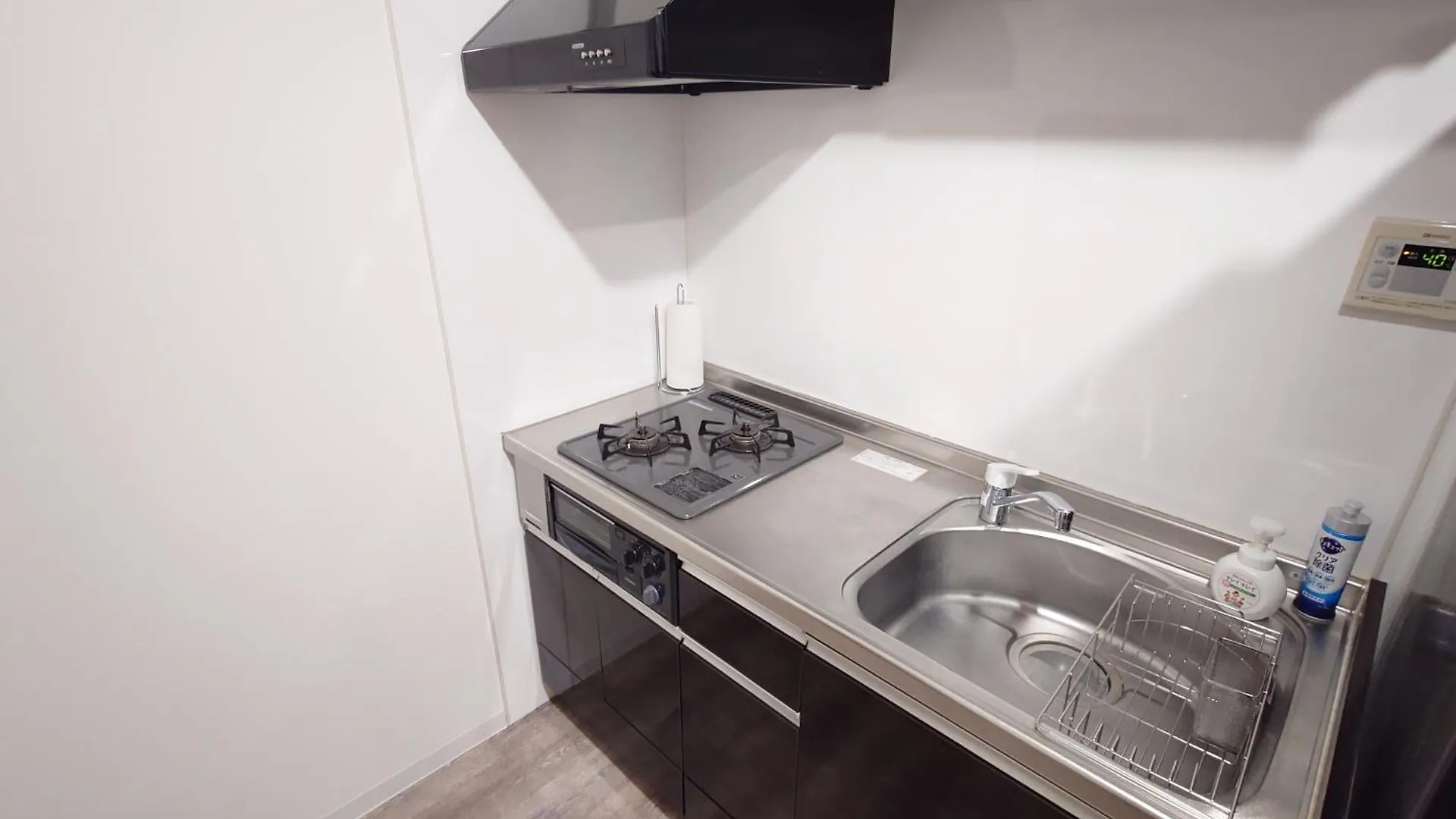 Lucky House503 Apartment Tokyo