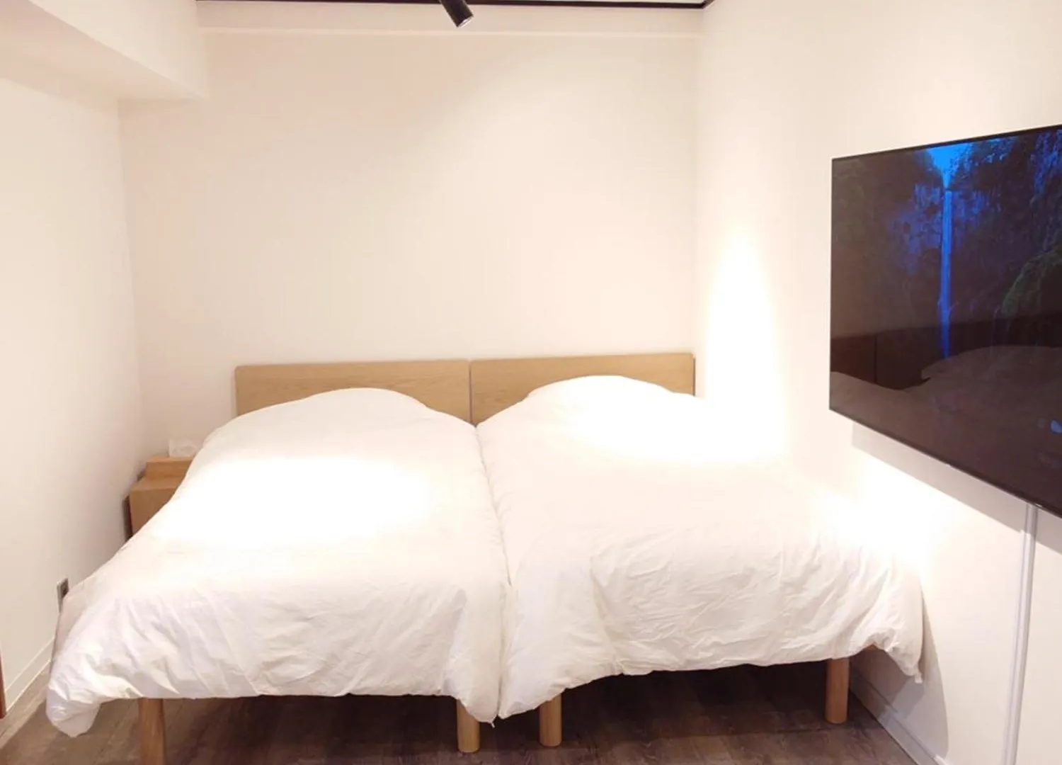 Lucky House503 Apartment Tokyo 0*,